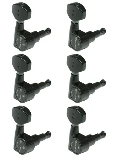 Graph Tech PRN-2721-B0