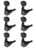 Кілки Graph Tech PRN-2721-B0