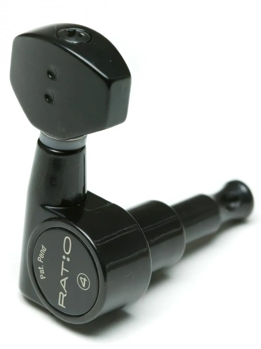 Graph Tech PRN-2721-B0