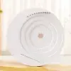 ЛІра Hluru Full moon lyre 11 strings White