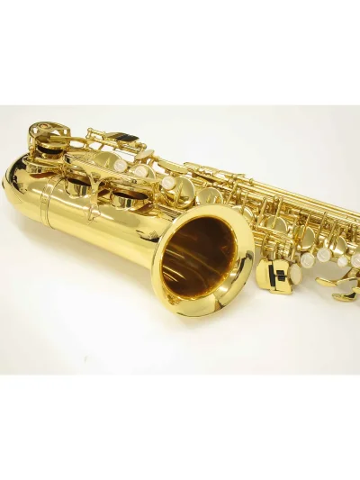 Саксофон альт J.Michael AL-500 Alto Saxophone