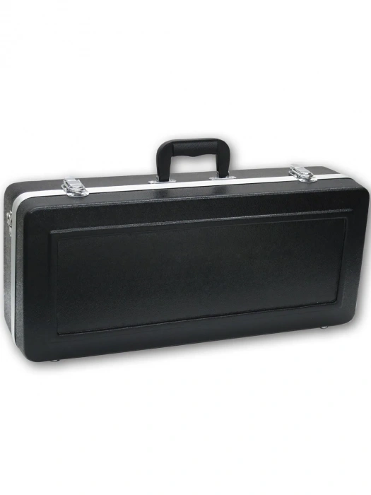 J.Michael AL-500 Alto Saxophone