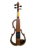 Електроскрипка Maxtone ETV4/4F