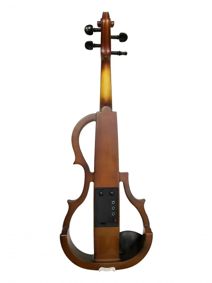 Электроскрипка Maxtone ETV4/4F Электроскрипка Maxtone ETV4/4F