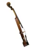 Електроскрипка Maxtone ETV4/4F