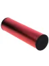 Шейкер Maxtone MMC-205 Red