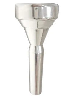 Maxtone MPC TAC-53RNL Alto Horn Mouthpiece