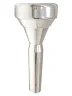 Мундштук Maxtone MPC TAC-53RNL Alto Horn Mouthpiece