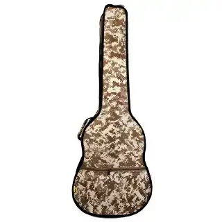 MusicBag HA-CG39A Camo (без утеплювача)