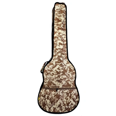 MusicBag HA-CG39A Camo (без утеплювача)