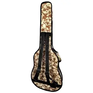 MusicBag HA-CG39A Camo (без утеплювача)