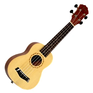 Osten UK111
