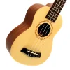 Укулеле Osten UK111
