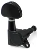 Кілки Paxphil J-03 3+3 BK