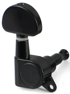 Paxphil J-03 3+3 BK