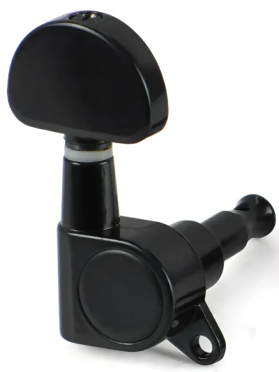Кілки Paxphil J-03 3+3 BK