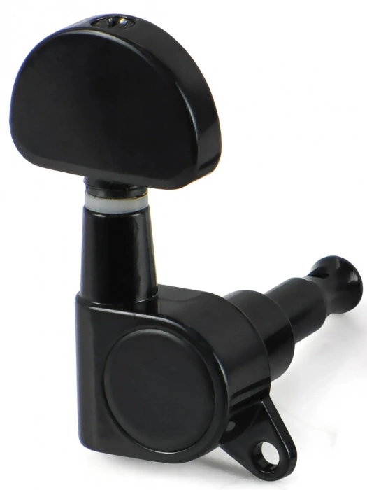 Кілки Кілки Paxphil J-03 3+3 BK