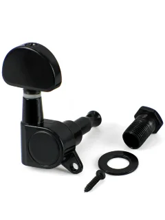 Paxphil J-03 3+3 BK