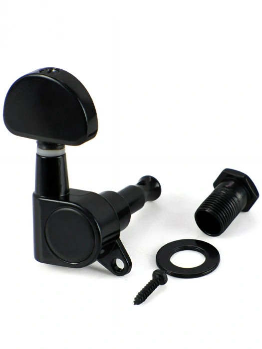 Кілки Кілки Paxphil J-03 3+3 BK