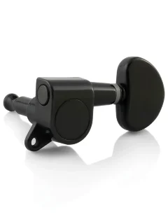 Paxphil J-03 3+3 BK