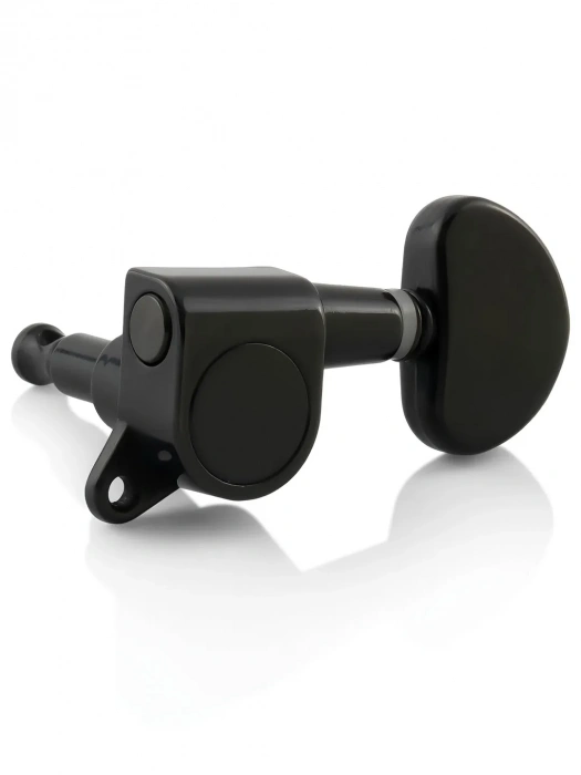 Кілки Кілки Paxphil J-03 3+3 BK