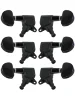 Кілки Paxphil J-03 3+3 BK