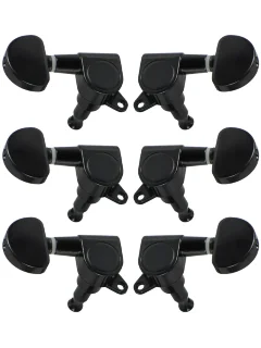 Paxphil J-03 3+3 BK