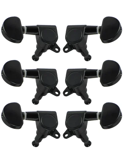 Кілки Paxphil J-03 3+3 BK