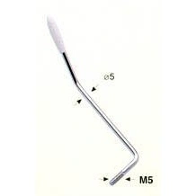 Paxphil PA006 (Chrome)