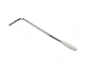 Paxphil PA006 (Chrome) Paxphil PA006 (Chrome)