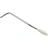 Paxphil PA006 (Chrome)