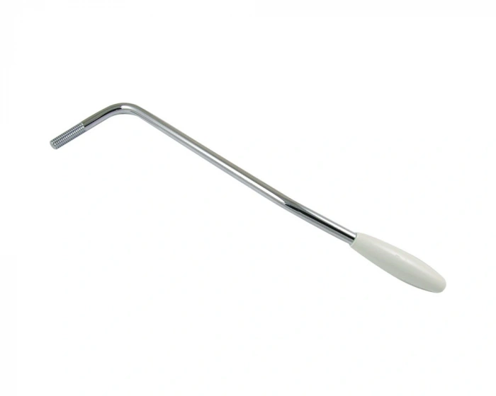 Важель тремоло Важель тремоло Paxphil PA006 (Chrome)