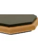 Тренувальний пед Evans RF6D 6" Realfeel 2-Sided Speed & Workout Pad