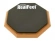 Тренувальний пед Evans RF6D 6" Realfeel 2-Sided Speed & Workout Pad Тренувальний пед Evans RF6D 6" Realfeel 2-Sided Speed & Workout Pad
