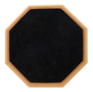 Evans RF6D 6" Realfeel 2-Sided Speed & Workout Pad