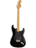 Електрогітара Squier Classic Vibe '70s Stratocaster HSS MN Black