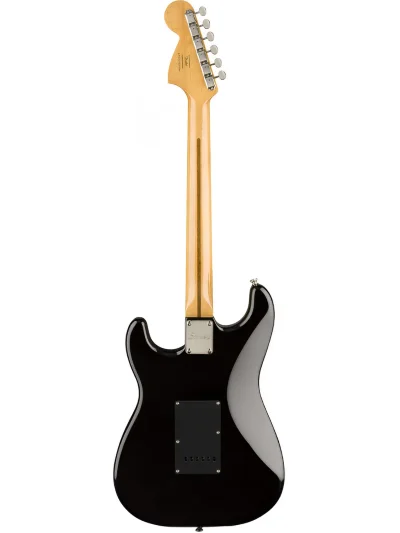 Електрогітара Squier Classic Vibe '70s Stratocaster HSS MN Black