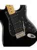 Електрогітара Squier Classic Vibe '70s Stratocaster HSS MN Black