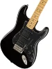 Електрогітара Squier Classic Vibe '70s Stratocaster HSS MN Black