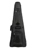 Чохол RockBag RB20618 B/Plus Premium Line FV-Style Electric