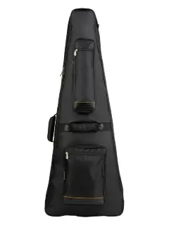 RockBag RB20618 B/Plus Premium Line FV-Style Electric