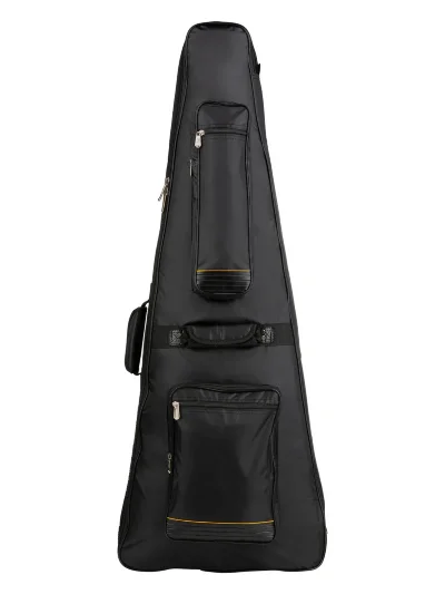 Чохол RockBag RB20618 B/Plus Premium Line FV-Style Electric