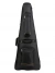Чехол RockBag RB20618 B/Plus Premium Line FV-Style Electric Guitar Gig Bag