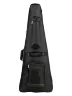 Чохол RockBag RB20618 B/Plus Premium Line FV-Style Electric