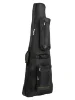 Чохол RockBag RB20618 B/Plus Premium Line FV-Style Electric