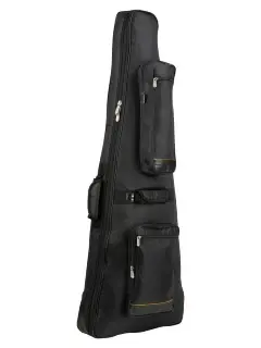 RockBag RB20618 B/Plus Premium Line FV-Style Electric
