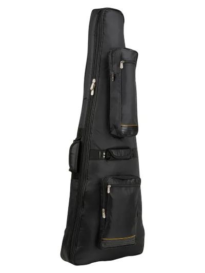 Чохол RockBag RB20618 B/Plus Premium Line FV-Style Electric