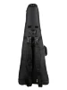 Чохол RockBag RB20618 B/Plus Premium Line FV-Style Electric
