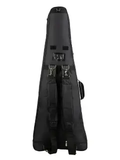 RockBag RB20618 B/Plus Premium Line FV-Style Electric
