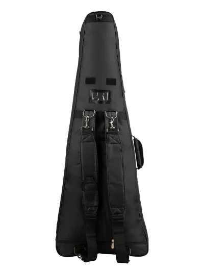 Чохол RockBag RB20618 B/Plus Premium Line FV-Style Electric